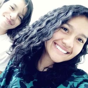 Meet your Posher, Gabby